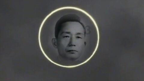 hahabet前往星辰大海